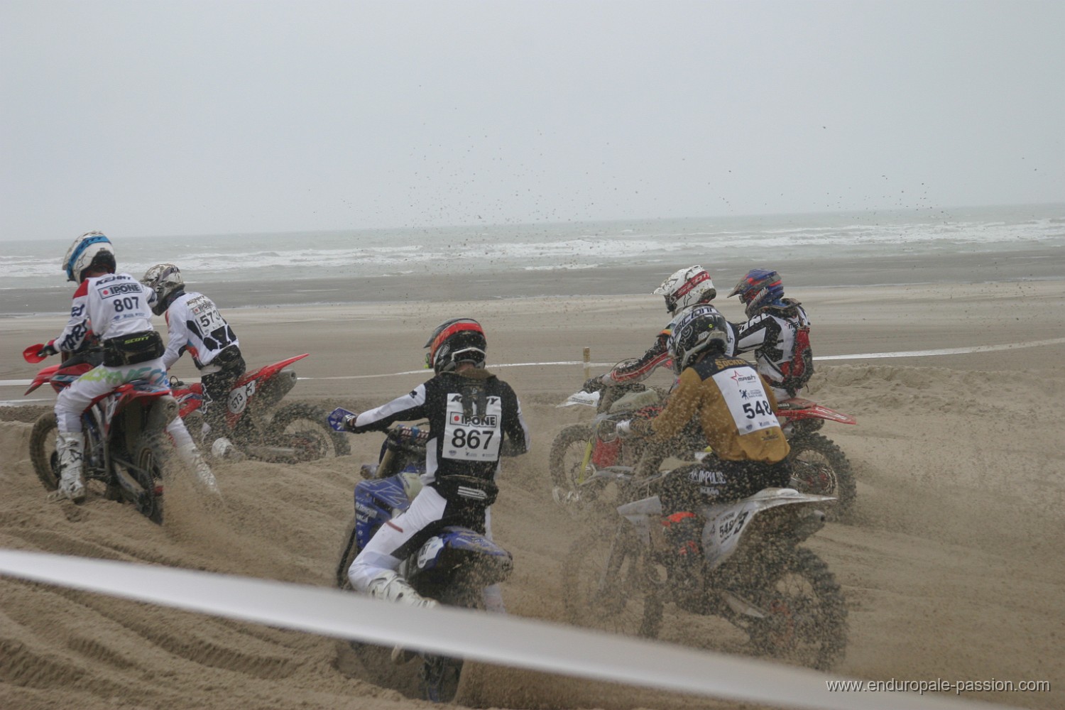 Touquet 2024 (171).JPG